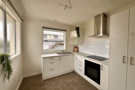 Photo of property in 75 Weka Street, Waikiwi, Invercargill, 9810