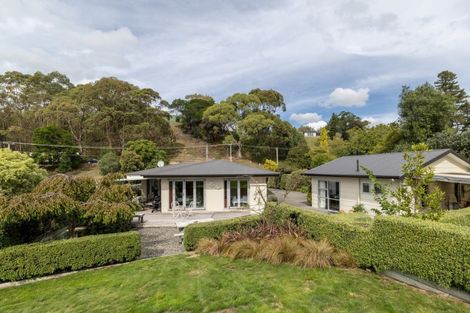 Photo of property in 16 Dartmoor Road, Puketapu, Napier, 4186