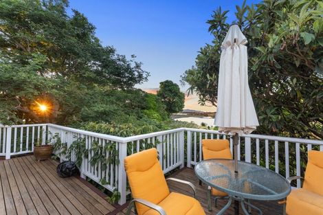 Photo of property in 17 Makora Road, Otaihanga, Paraparaumu, 5036