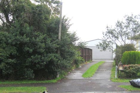 Photo of property in 19 Katherine Place, Melville, Hamilton, 3206