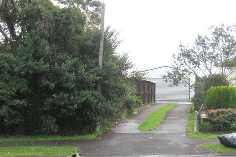 Photo of property in 19 Katherine Place, Melville, Hamilton, 3206