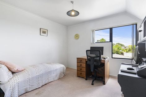 Photo of property in 6a Baird Street, Howick, Auckland, 2014