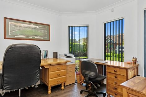 Photo of property in 4 Charles Henry Place, Harrowfield, Hamilton, 3210