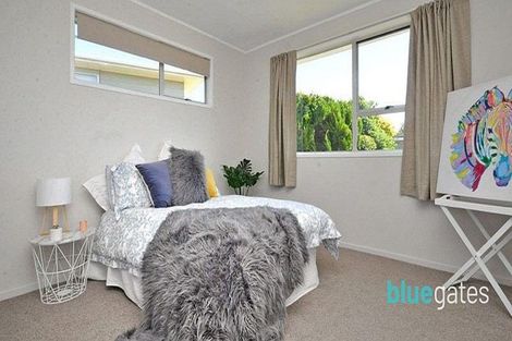 Photo of property in 152 Mahia Road, Wattle Downs, Auckland, 2103