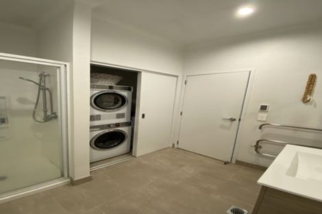 Photo of property in 2 Grey Warbler Road, Hobsonville, Auckland, 0616