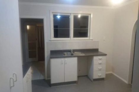 Photo of property in 11 East Street, Terrace End, Palmerston North, 4410