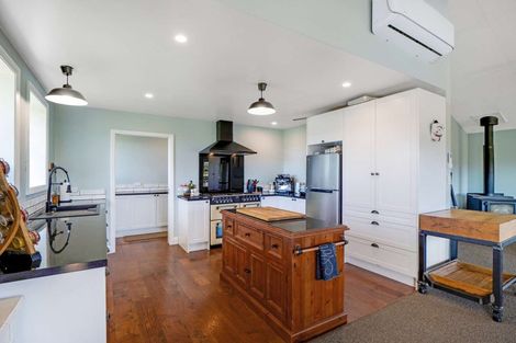 Photo of property in 780 Woodstock Road, View Hill, Oxford, 7495