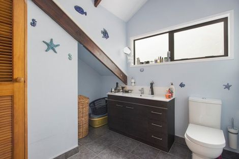 Photo of property in 12a Waitete Road, Waihi, 3610