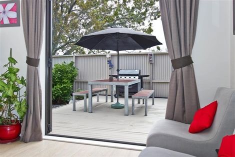 Photo of property in 166a West Tamaki Road, Glen Innes, Auckland, 1072