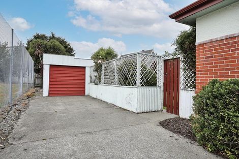Photo of property in 35 Leith Street, Windsor, Invercargill, 9810