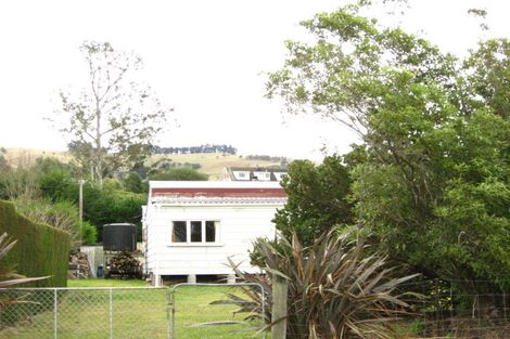 Photo of property in 13 Bay Road, Warrington, Waikouaiti, 9471