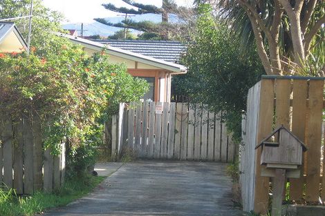 Photo of property in 5a Aorangi Road, Paraparaumu, 5032