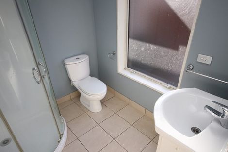 Photo of property in 19a River Terrace, Ashburton, 7700