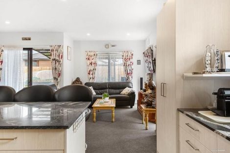 Photo of property in 12 Matau Close, Te Kauwhata, 3710