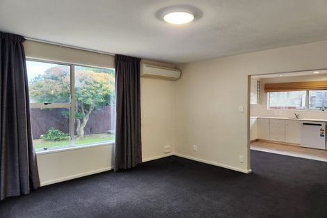 Photo of property in 2/58 Hounslow Street, Ilam, Christchurch, 8041