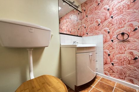 Photo of property in 3b Jasons Place, Churton Park, Wellington, 6037