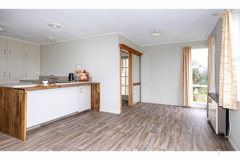 Photo of property in 6 Tancred Street, Geraldine, 7930