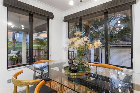 Photo of property in 4 Fishermans Drive, Coastlands, Whakatane, 3120