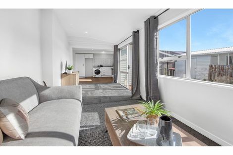 Photo of property in 17 Bletsoe Avenue, Spreydon, Christchurch, 8024