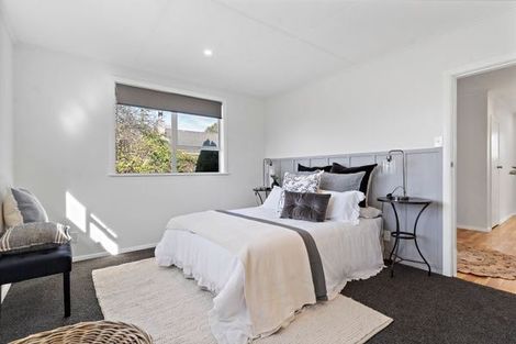 Photo of property in 3 Tay Place, Masterton, 5810