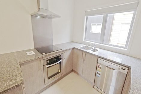 Photo of property in 8/7 Vialou Street, Hamilton Central, Hamilton, 3204