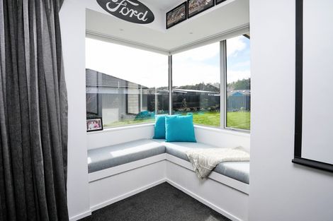 Photo of property in 28 Northside Drive, Waikiwi, Invercargill, 9810