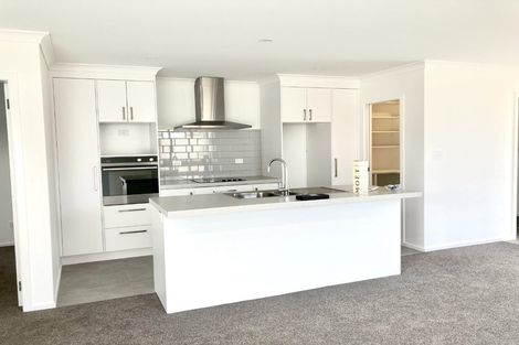 Photo of property in 30 Regis Park Drive, Pukekohe, 2120