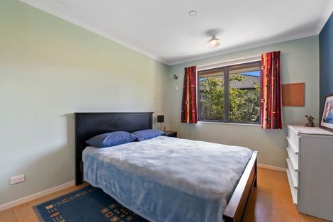 Photo of property in 16 Robinson Terrace, Rangatira Park, Taupo, 3330