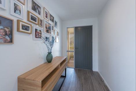 Photo of property in 14 Sabine Drive, Richmond, 7020