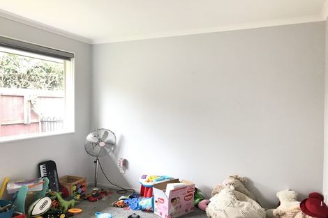 Photo of property in 28e Airfield Road, Takanini, 2112