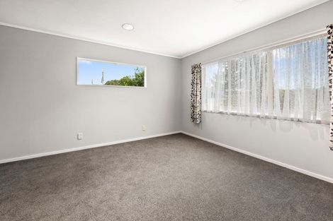 Photo of property in 10 Homedale Street, Pukehangi, Rotorua, 3015