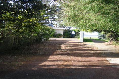 Photo of property in 18 Mccall Avenue, Pauanui, Hikuai, 3579