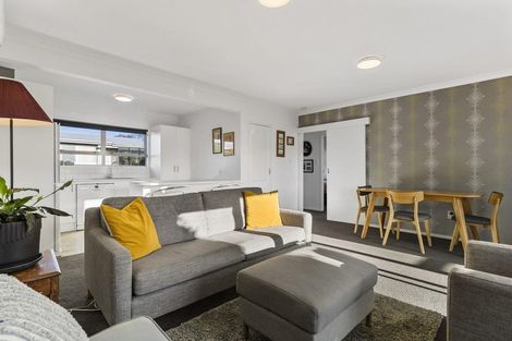 Photo of property in 46b Pooles Road, Greerton, Tauranga, 3112