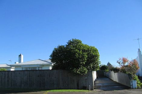 Photo of property in 107 Lumsden Road, Akina, Hastings, 4122