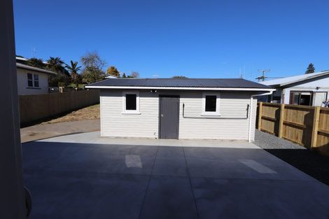 Photo of property in 3 King Street, Ngaruawahia, 3720