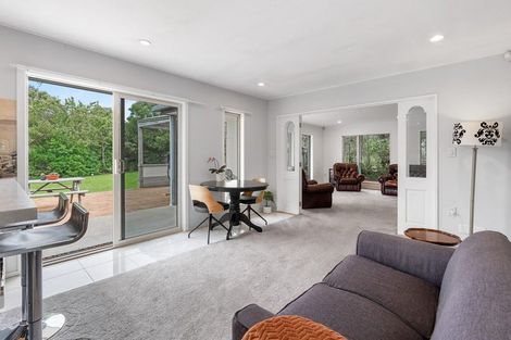 Photo of property in 20g Brighton Road, Green Island, Dunedin, 9018