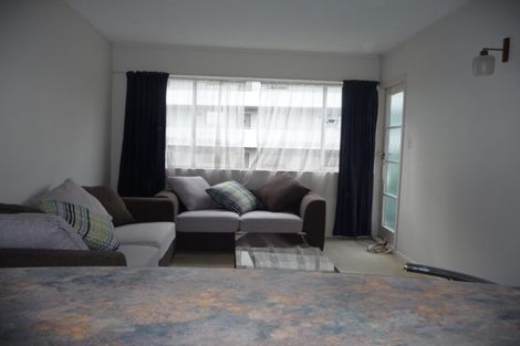 Photo of property in 11/48 Esplanade Road, Mount Eden, Auckland, 1024