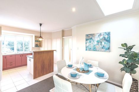 Photo of property in 55 Coronation Road, Hillcrest, Auckland, 0627