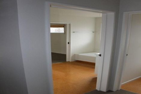 Photo of property in 22a Euston Street, Riccarton, Christchurch, 8041