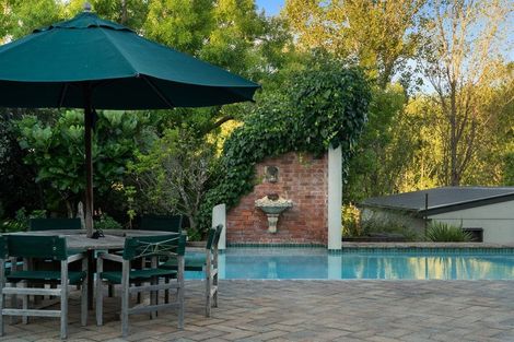 Photo of property in 265 Trig Road, Whitford, Howick, 2571