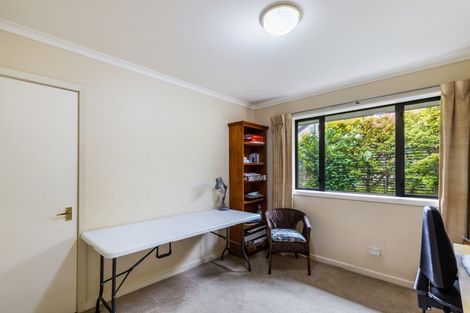 Photo of property in 26 Kurupae Road, Hilltop, Taupo, 3330