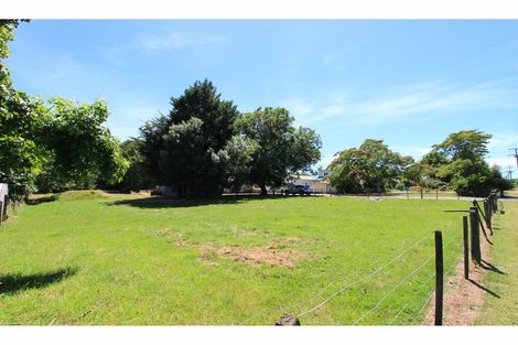 Photo of property in 66 David Street, Yelverton, Blenheim, 7201