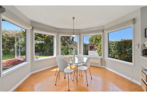 Photo of property in 19 Harrods Court, Ilam, Christchurch, 8053