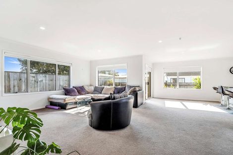 Photo of property in 33a Bridge Street, Whakatane, 3120