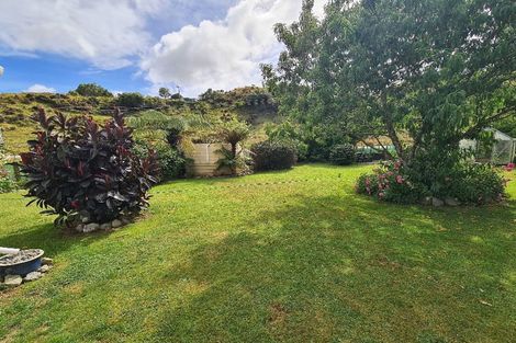 Photo of property in 347 Waitohu Valley Road, Otaki, 5583