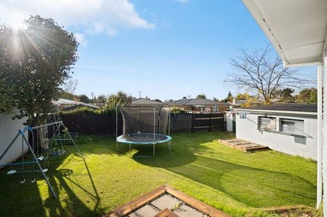 Photo of property in 75 Comries Road, Chartwell, Hamilton, 3210