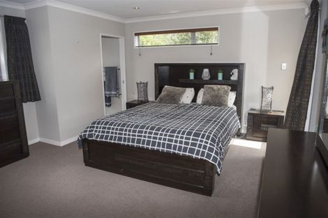 Photo of property in 34a Russley Road, Russley, Christchurch, 8042