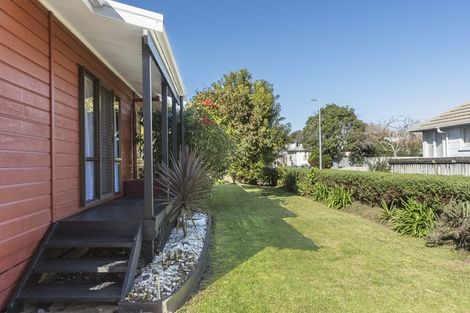 Photo of property in 107a Norrie Street, Bader, Hamilton, 3206