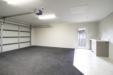 Photo of property in 1 Whitney Place, Rototuna North, Hamilton, 3210