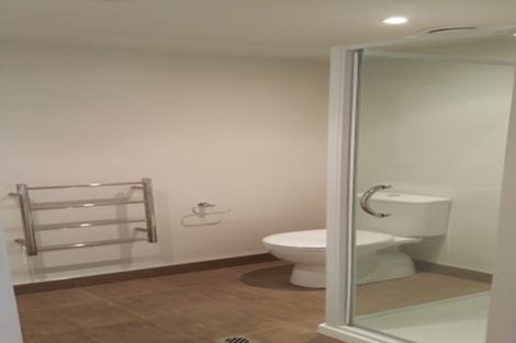 Photo of property in Soho Apartments, 908/74 Taranaki Street, Te Aro, Wellington, 6011